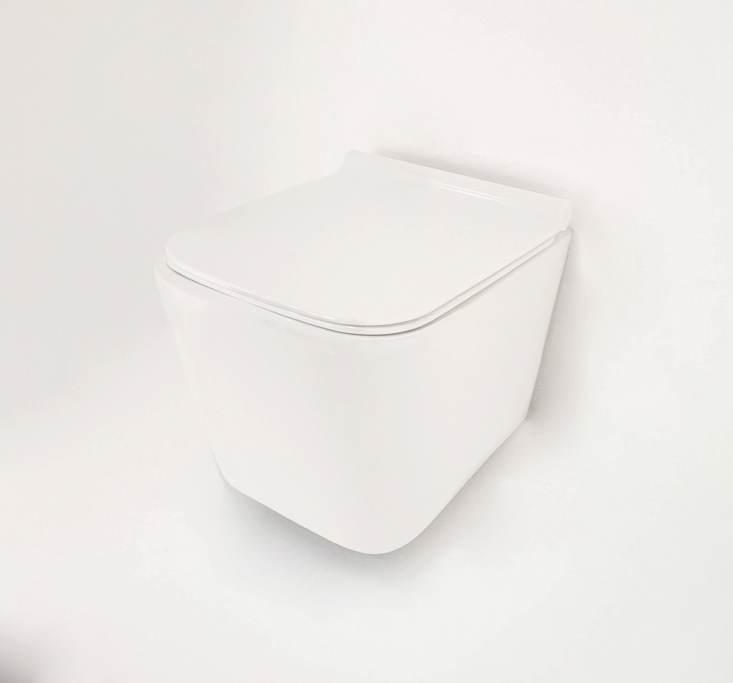 LX-1148-01-1.webp