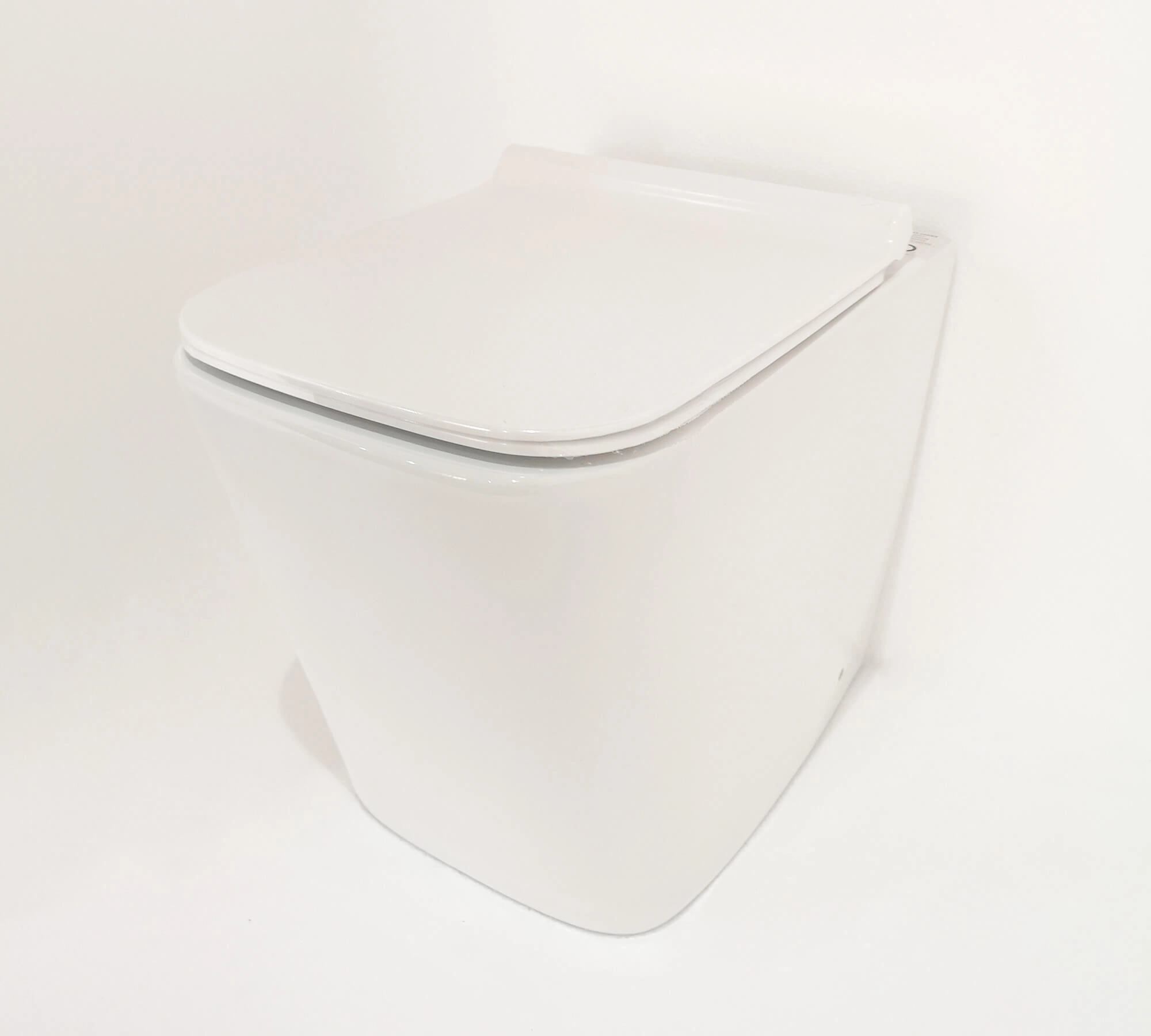 LX-1908-01-1.webp