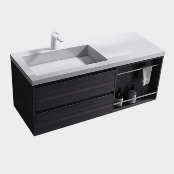 Mobile Sospeso OPEN-1200-L Nordic