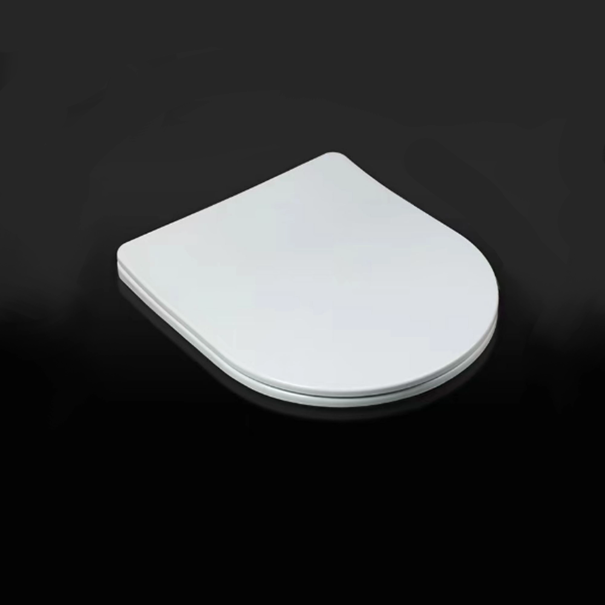 UFA0660-no-logo-1.webp