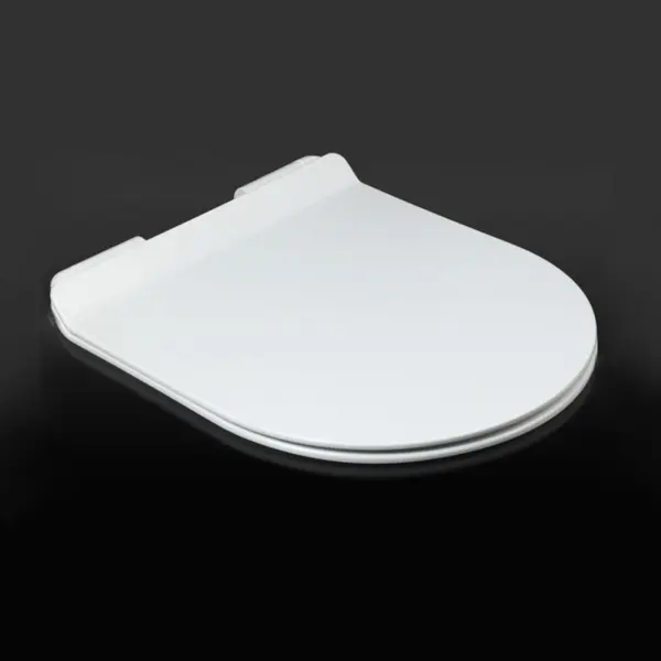 COPRIVASO COPRITAZZA CIRC RIA WHITE