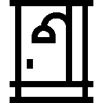 Pareti Doccia