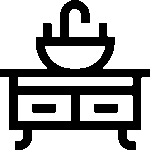 Lavabi