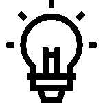 Illuminazione