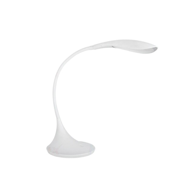 LAMPADA DA SCRIVANIA LED FRANCO 15LED SMD KT-W - KANLUX