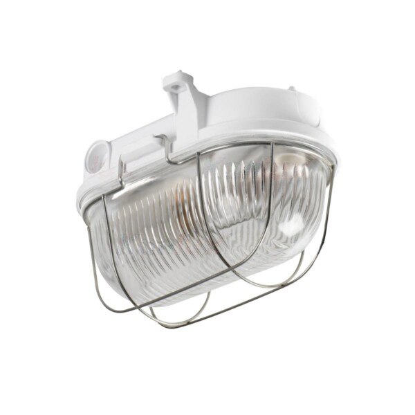 LAMPADA QUOT TARTARUGA QUOT  HERMI 7063NB - KANLUX
