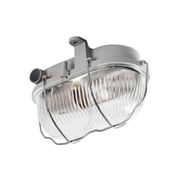 LAMPADA QUOT TARTARUGA QUOT  MILO 7040T - KANLUX