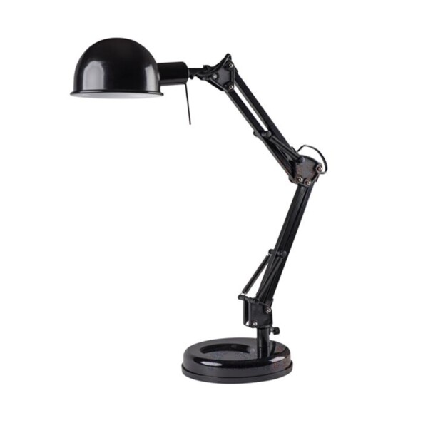 LAMPADA DA SCRIVANIA PIXA KT-40-B - KANLUX