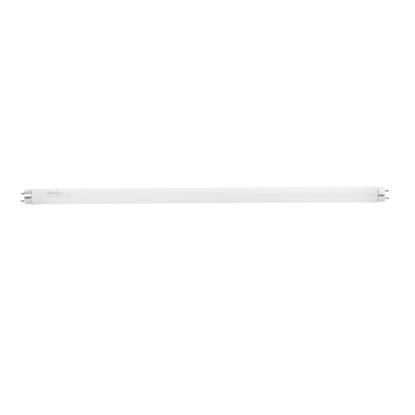 LAMPADA FLUORESCENTE LINEARE T8 36W/840 NW - KANLUX