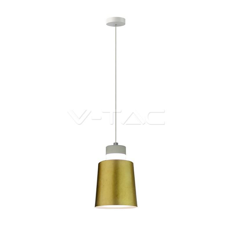 007411-1