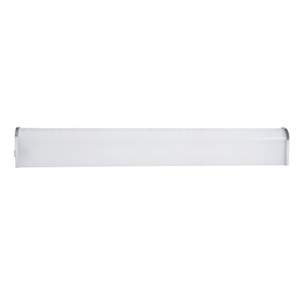 LAMPADA DA PARETE LED IP44 ROLSO LED IP44 15W-NW - KANLUX
