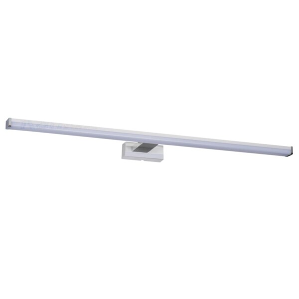 FARETTO LED DA PARETE ASTEN LED IP44 15W-NW - KANLUX