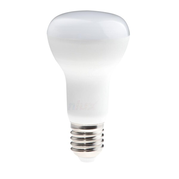 LAMPADINA LED SIGO R63 LED E27-WW - KANLUX