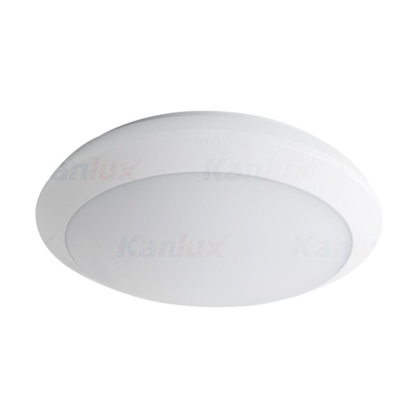 PLAFONIERA LED DABA N LED SMD DL-22W - KANLUX