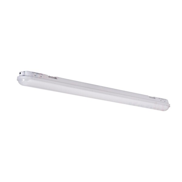 PLAFONIERA STAGNA LED FT1200 28W-840-RYF - KANLUX