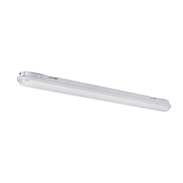 PLAFONIERA STAGNA LED FT1500 66W-840-RYF - KANLUX