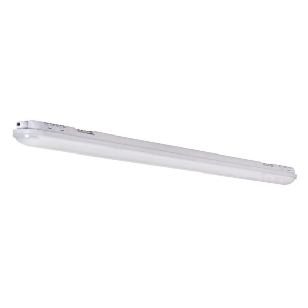 PLAFONIERA STAGNA LED FT1500 55W-840-OPL - KANLUX