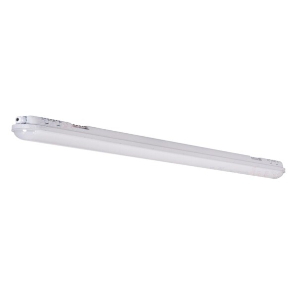 PLAFONIERA STAGNA LED FT1500 55W-840-RYF - KANLUX
