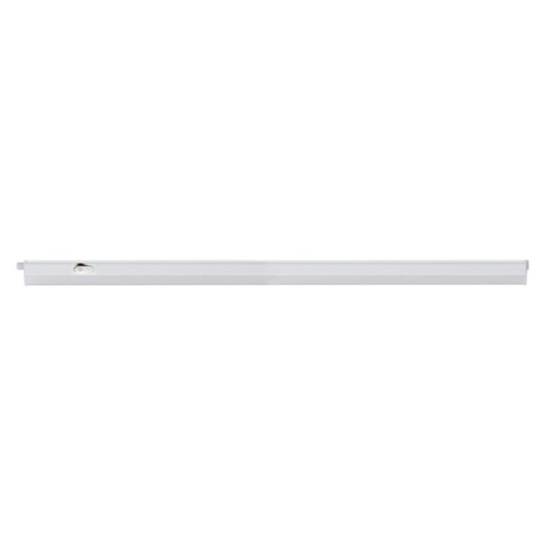 ALLOGGIAMENTO LED PER PENSILI LINUS LED 7W-NW - KANLUX