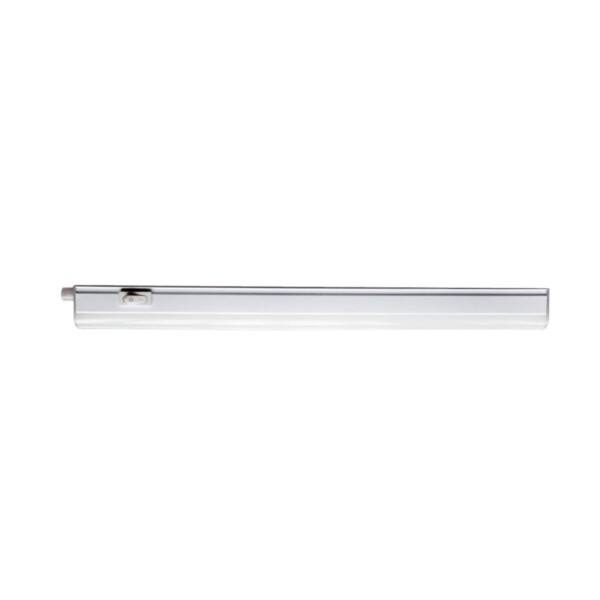 ALLOGGIAMENTO LED PER PENSILI LINUS LED 4W-NW - KANLUX
