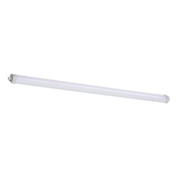 PLAFONIERA LED LINEARE TP STRONG LED 75W-NW - KANLUX