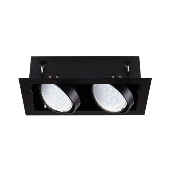 INCASSO MATEO ES DLP-250-B - KANLUX