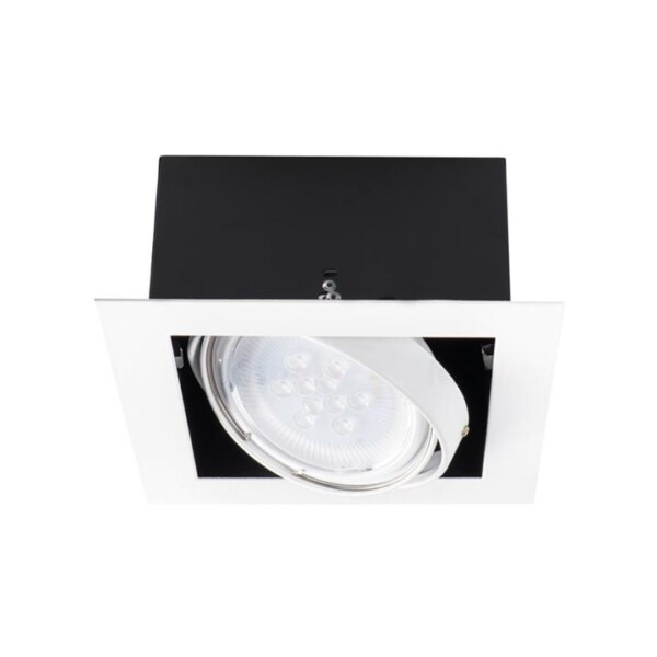 INCASSO MATEO ES DLP-150-W - KANLUX