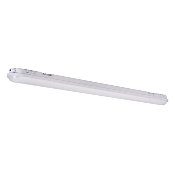 PLAFONIERA STAGNA LED MAH LED HI 48W-NW RYF - KANLUX