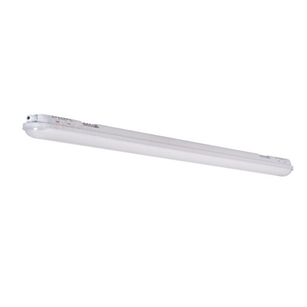 PLAFONIERA STAGNA LED MAH LED HI 38W-NW RYF - KANLUX