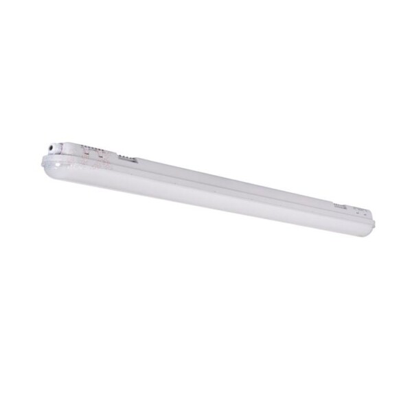 PLAFONIERA STAGNA LED MAH LED HI 19W-NW RYF - KANLUX