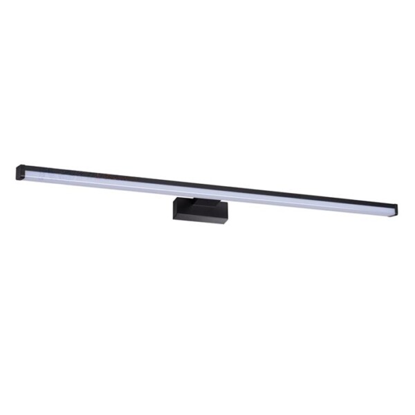 FARETTO LED DA PARETE ASTEN IP44 15W-NW-B - KANLUX