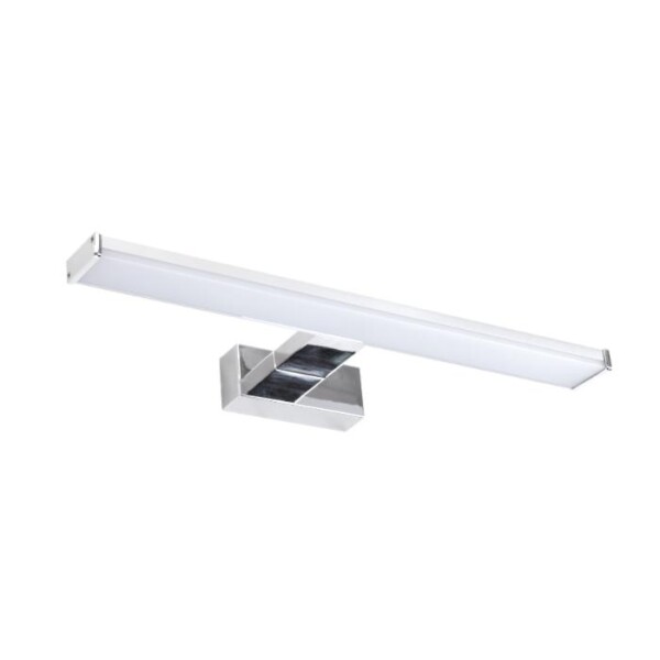 LAMPADA LED DA BAGNO 8W 4000K