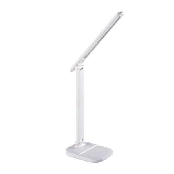 LAMPADA DA SCRIVANIA LED EMIRES LED W - KANLUX