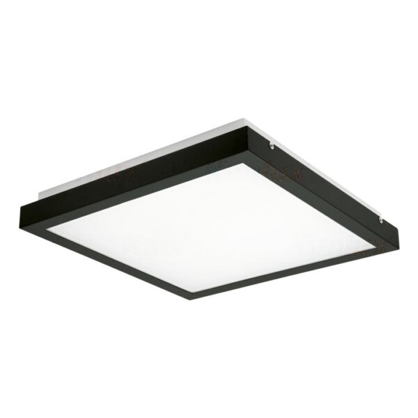 PLAFONIERA LED TYBIA LED 38W-NW B - KANLUX