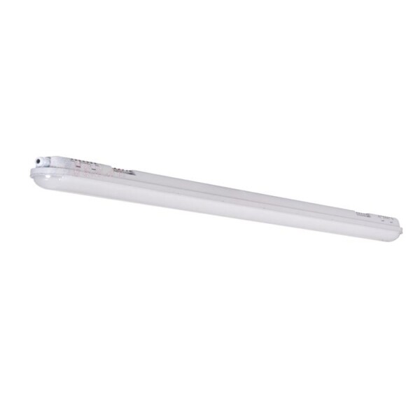PLAFONIERA STAGNA LED MAH LED HI 26W-NW RYF - KANLUX