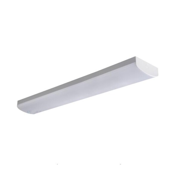 PLAFONIERA LED LINEARE MEBA LED 22-40W NW/WW - KANLUX
