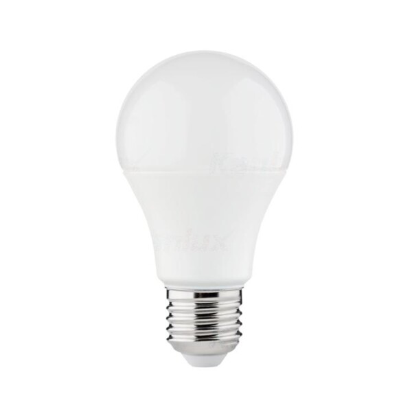 LAMPADINA LED RAPID MAXX V2 E27-WW - KANLUX