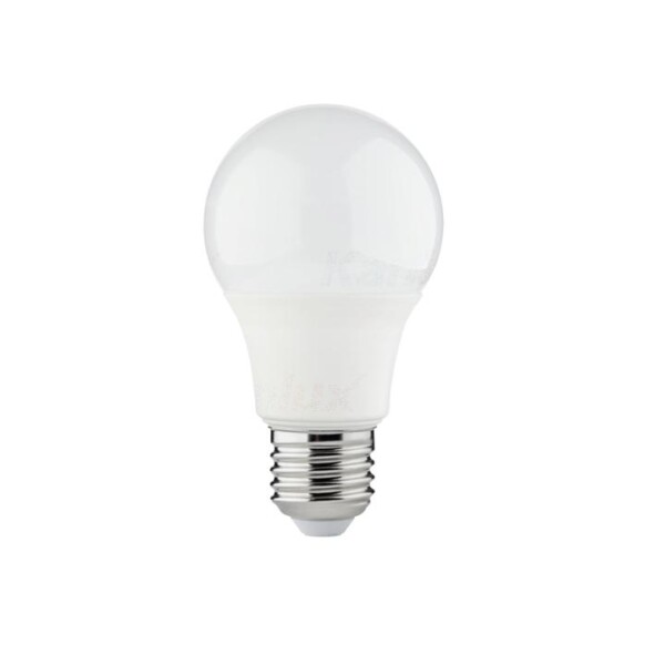LAMPADINA LED RAPID PRO V2 E27-WW - KANLUX