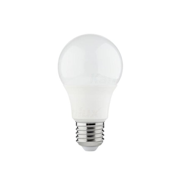 LAMPADINA LED RAPID V2 E27-WW - KANLUX