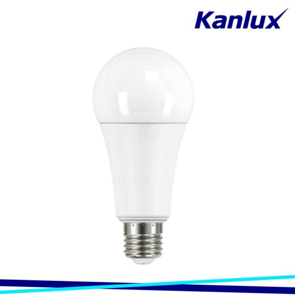 LAMPADINA LED IQ-LED A67 N 19W-NW - KANLUX