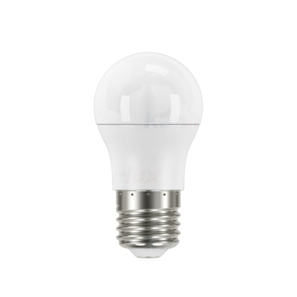 LAMPADINA LED IQ-LED G45E27 7,2W-WW - KANLUX