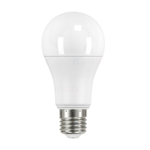 LAMPADINA LED IQ-LEDDIM A6010,5W-WW - KANLUX