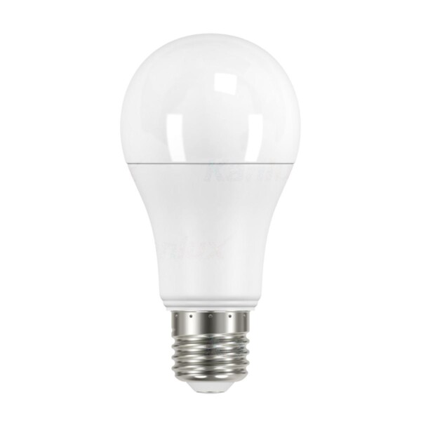 LAMPADINA LED IQ-LED A60 13,5W-NW - KANLUX