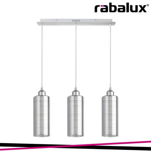 VERA, PENDANT LAMP