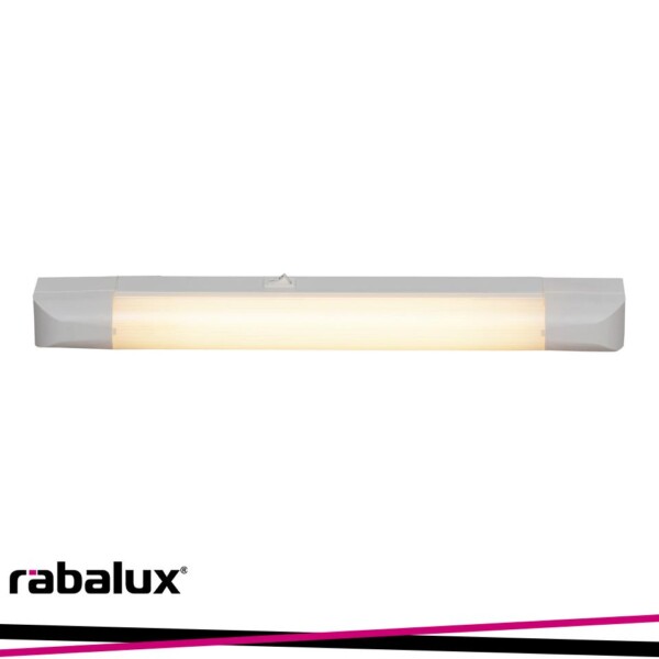BAND LIGHT , FLUORESCENT LAMP 2700K