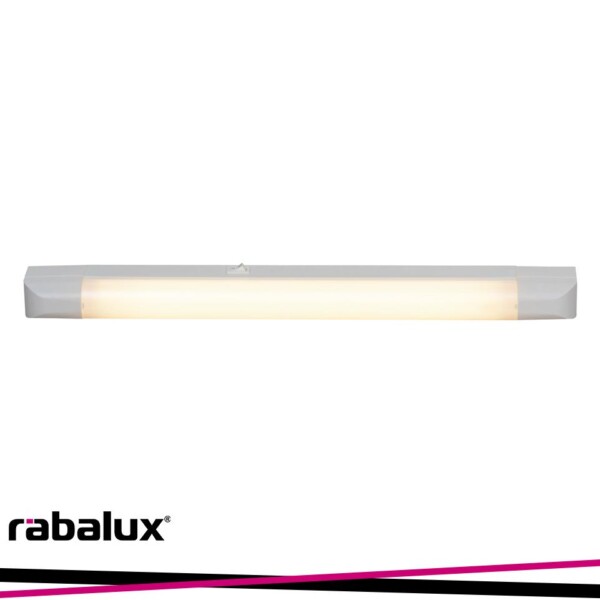 BAND LIGHT, FLUORESCENT LAMP 2700K