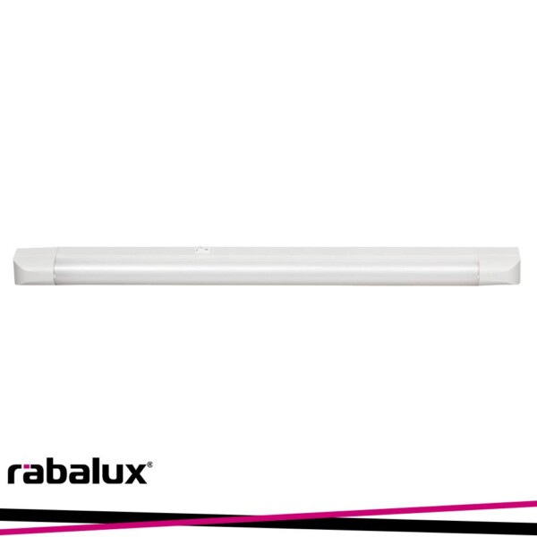 BAND LIGHT, FLUORESCENT LAMP 2700K