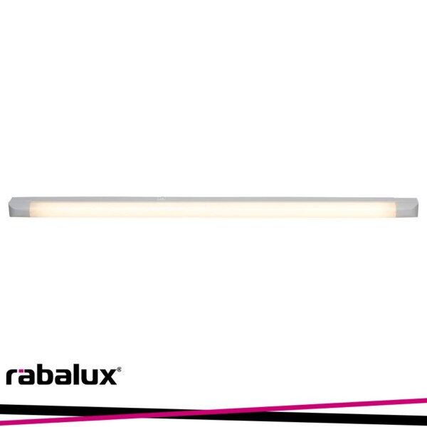 BAND LIGHT, FLUORESCENT LAMP 2700K