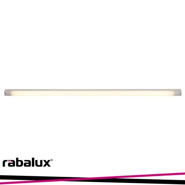 BAND LIGHT, FLUORESCENT LAMP 2700K