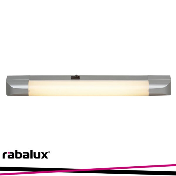 BAND LIGHT, FLUORESCENT LAMP 2700K